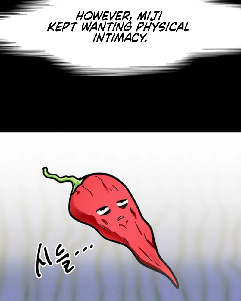 Killing My Honey Chapter 3 page 22 - 