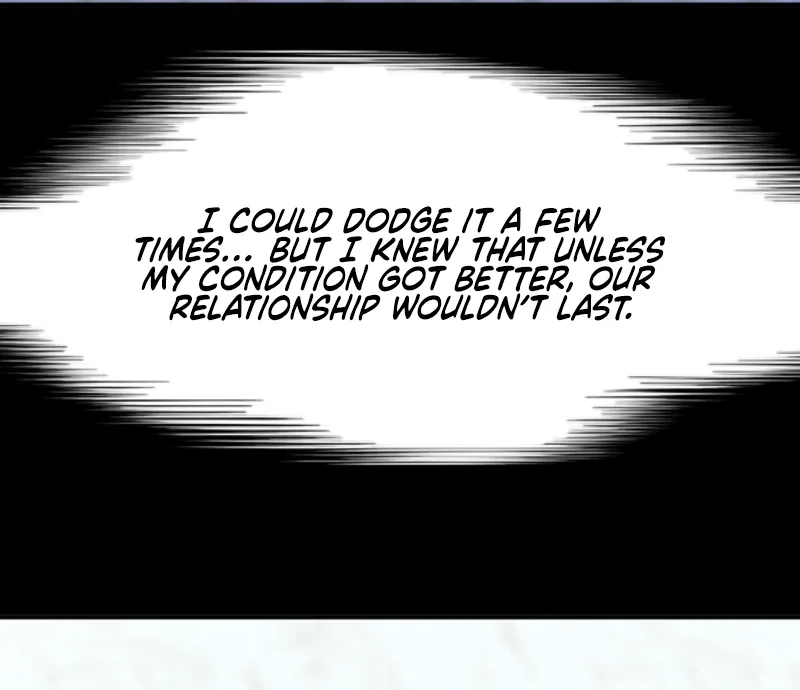 Killing My Honey Chapter 3 page 23 - 