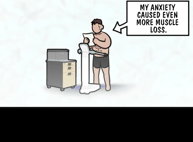 Killing My Honey Chapter 3 page 24 - 