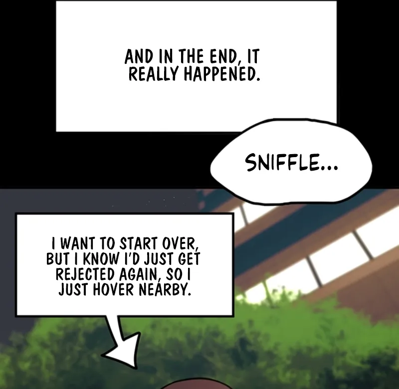 Killing My Honey Chapter 3 page 25 - 