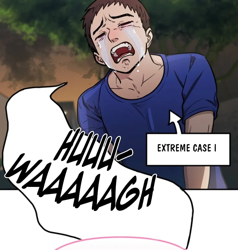 Killing My Honey Chapter 3 page 26 - 