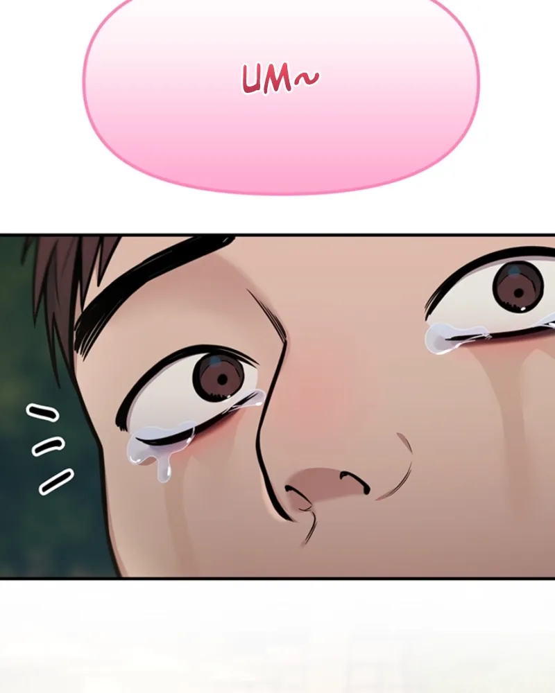 Killing My Honey Chapter 3 page 27 - 