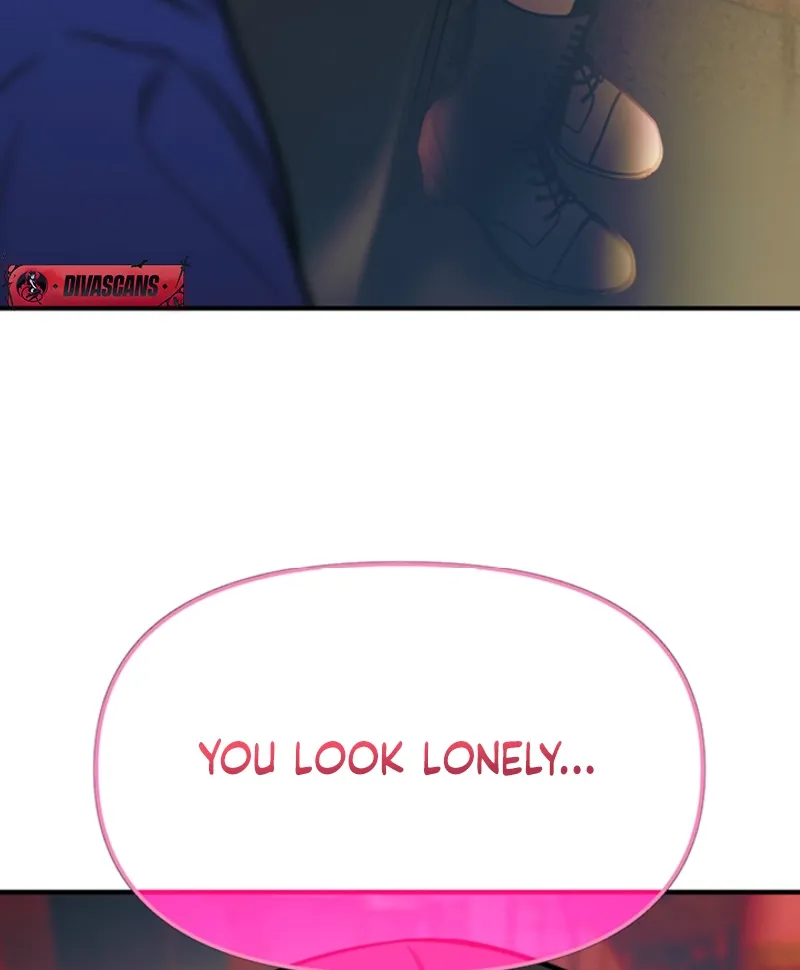 Killing My Honey Chapter 3 page 30 - 