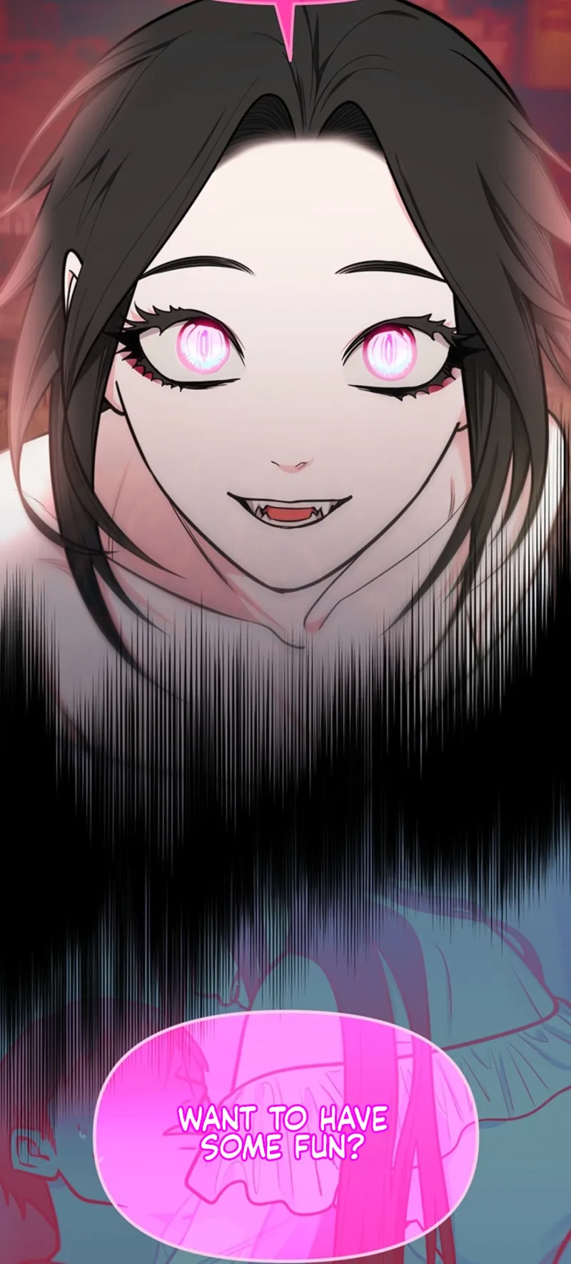 Killing My Honey Chapter 3 page 31 - 