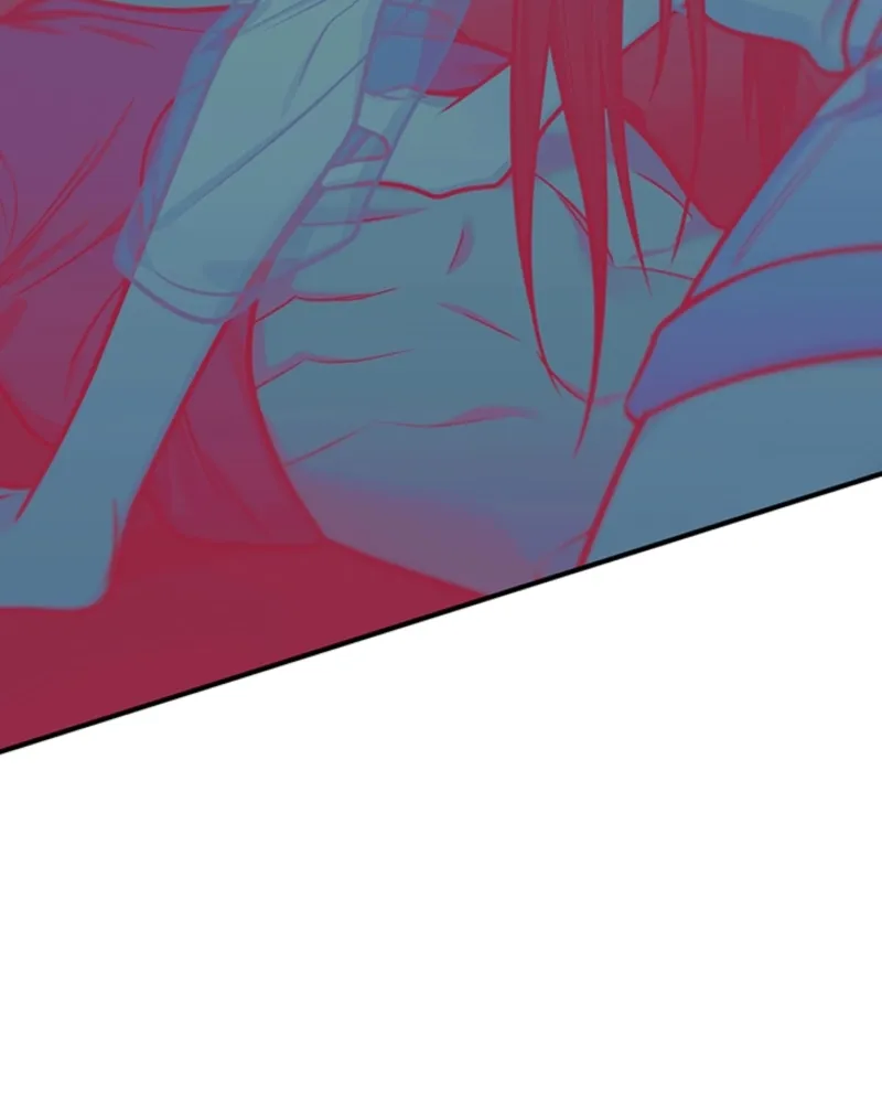 Killing My Honey Chapter 3 page 32 - 