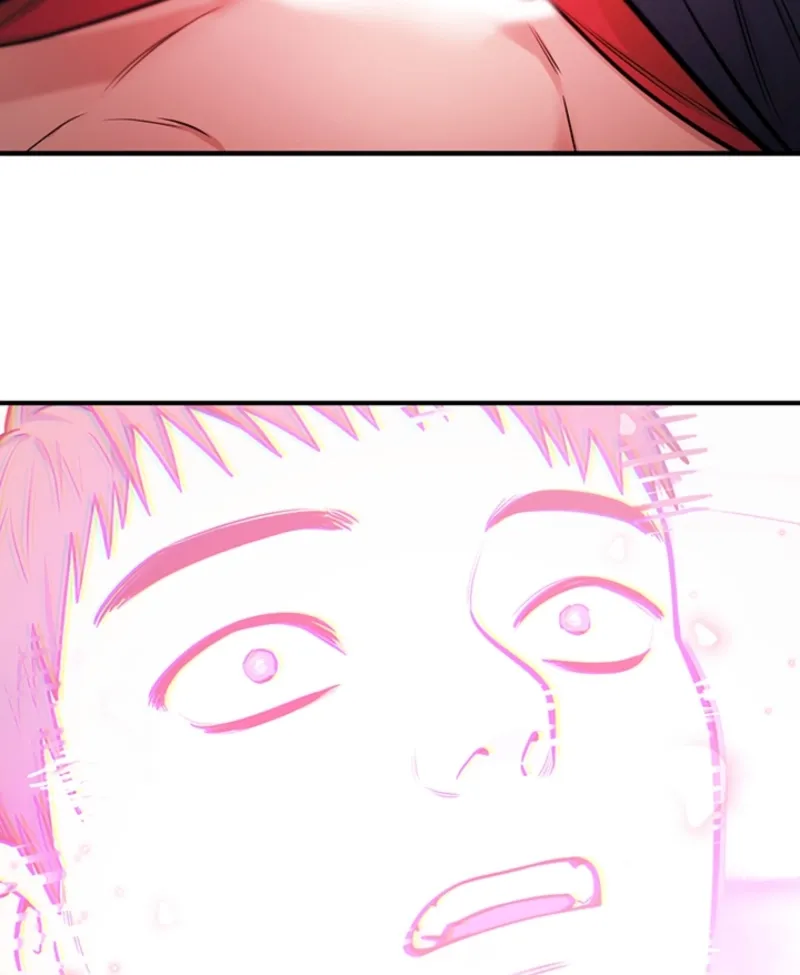 Killing My Honey Chapter 3 page 37 - 