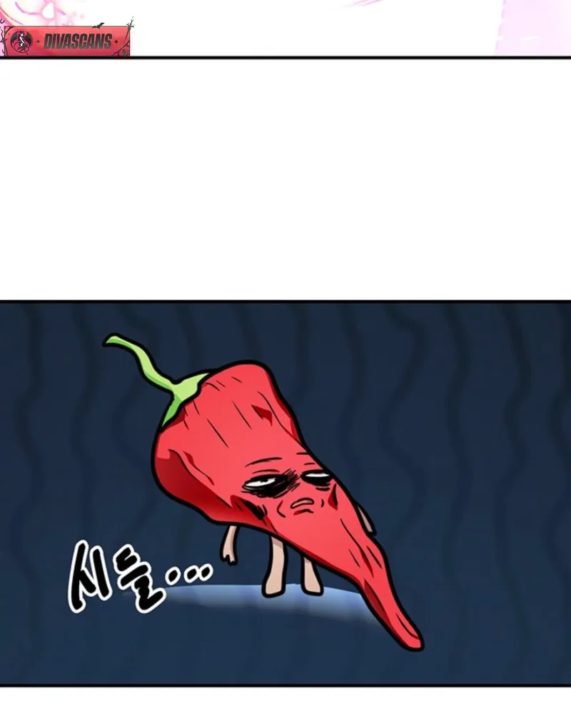 Killing My Honey Chapter 3 page 38 - 