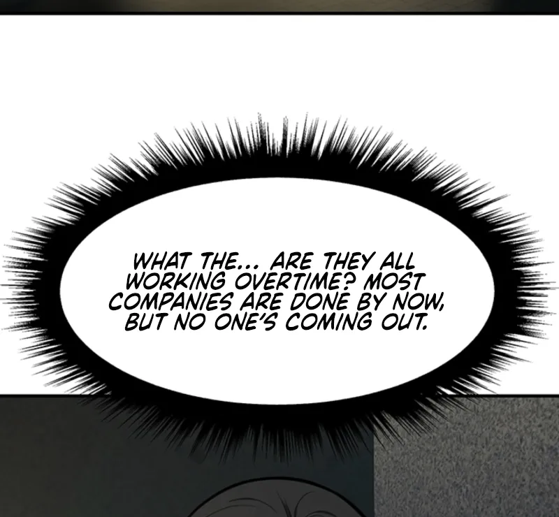 Killing My Honey Chapter 3 page 5 - 