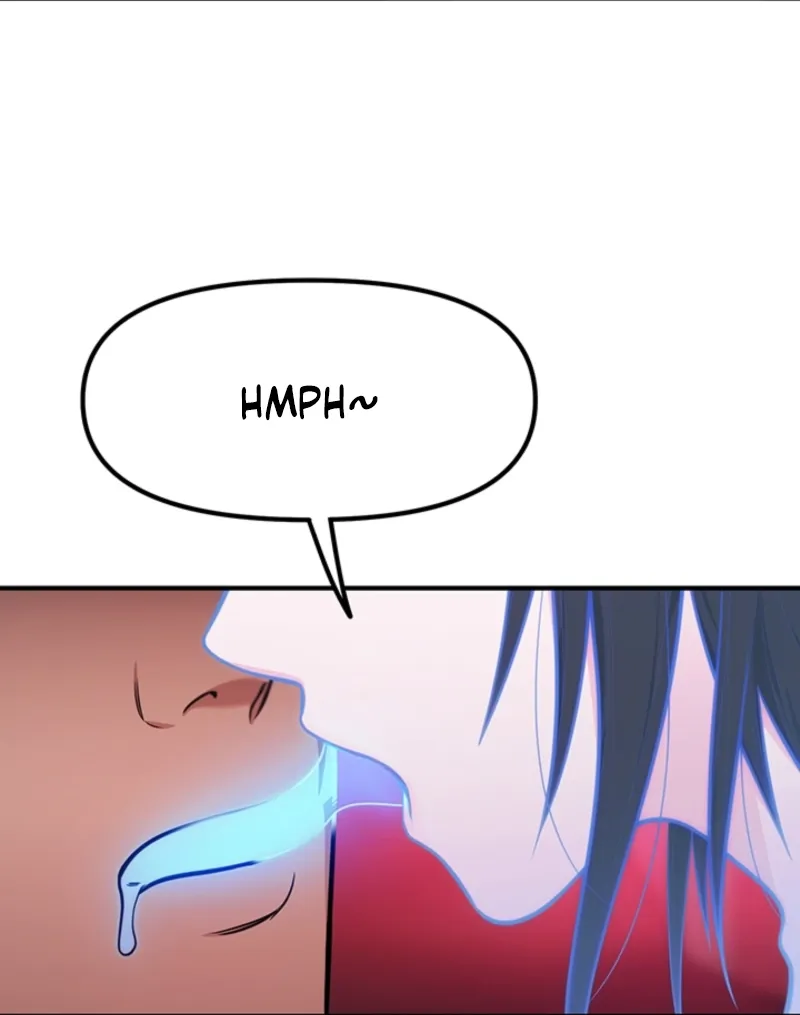 Killing My Honey Chapter 3 page 44 - 