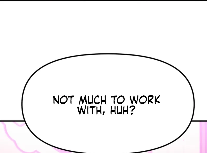 Killing My Honey Chapter 3 page 45 - 