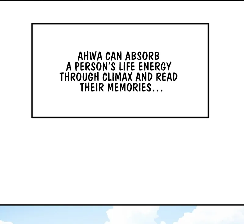 Killing My Honey Chapter 3 page 47 - 