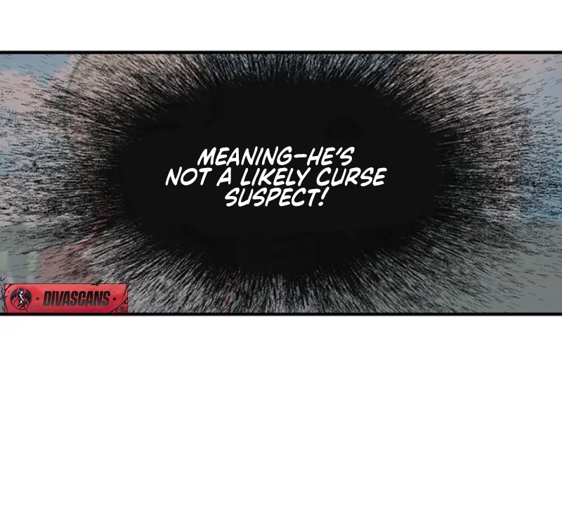 Killing My Honey Chapter 3 page 50 - 