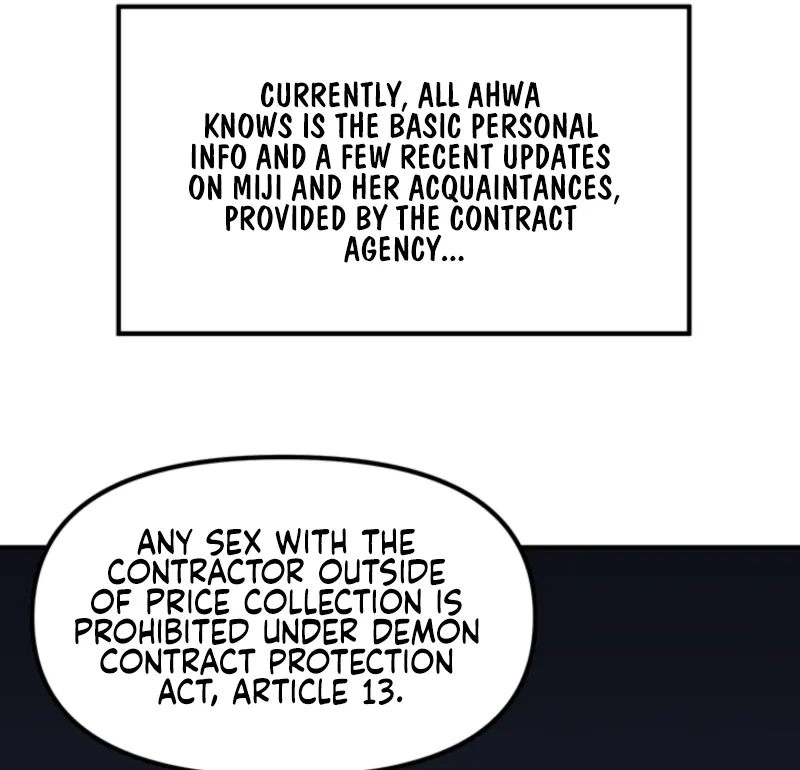 Killing My Honey Chapter 3 page 53 - 