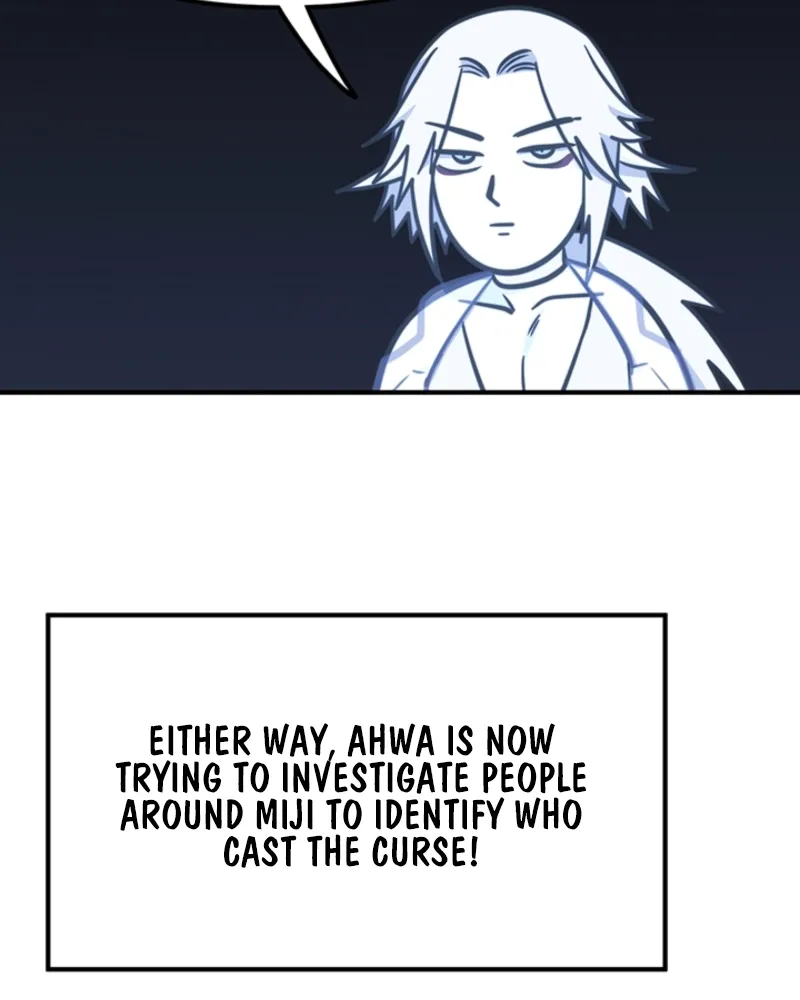 Killing My Honey Chapter 3 page 54 - 