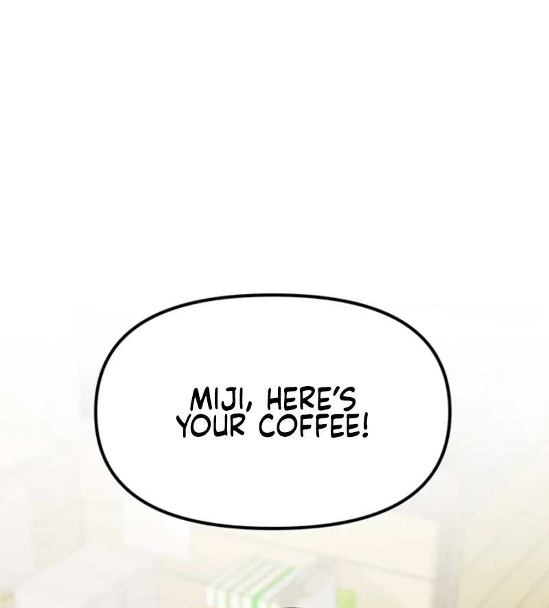 Killing My Honey Chapter 3 page 56 - 