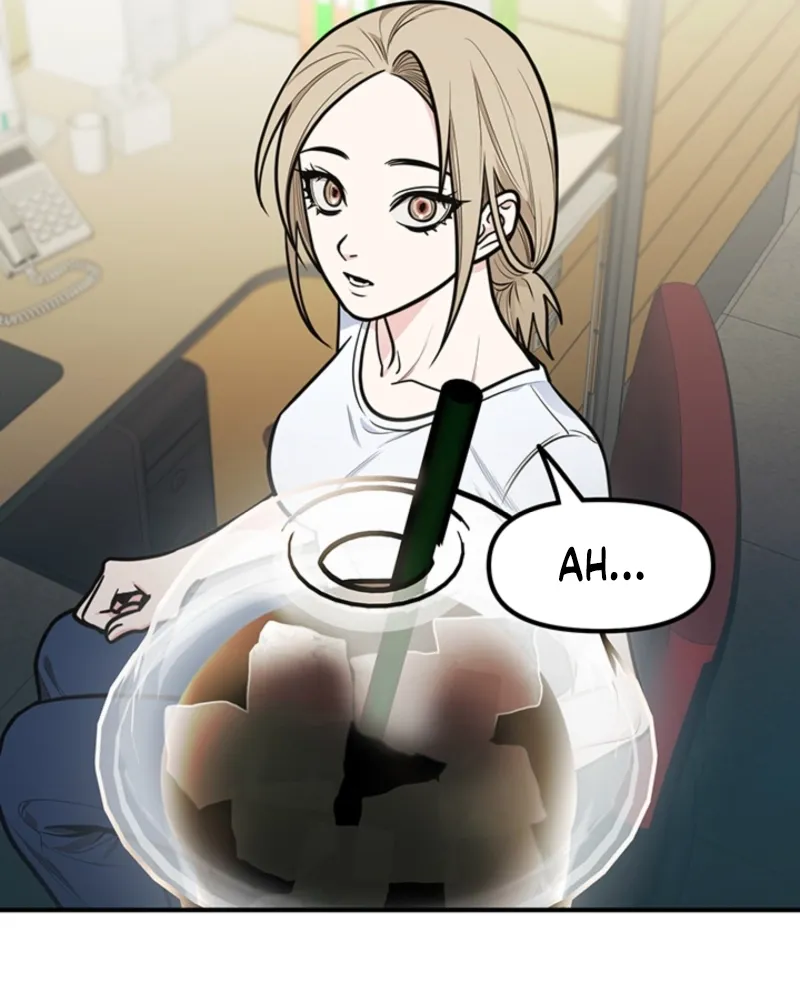 Killing My Honey Chapter 3 page 57 - 