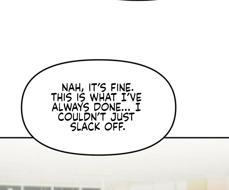 Killing My Honey Chapter 3 page 59 - 