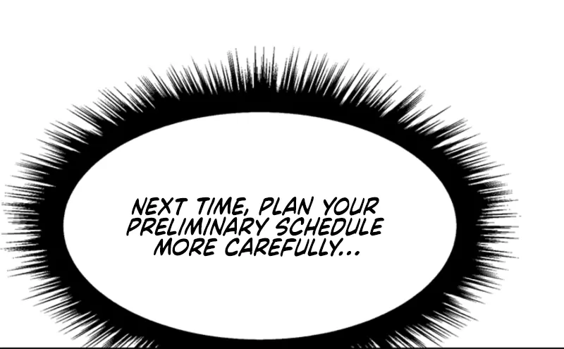 Killing My Honey Chapter 3 page 7 - 