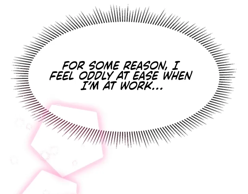 Killing My Honey Chapter 3 page 62 - 