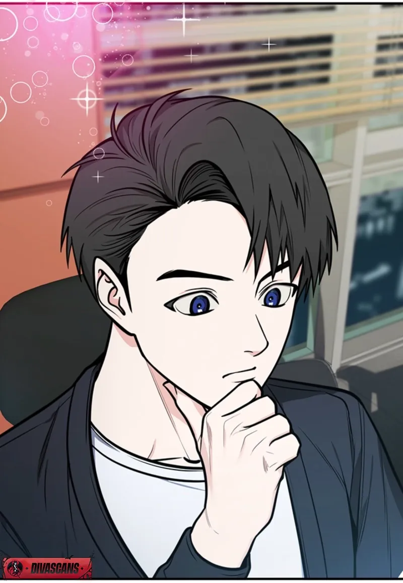 Killing My Honey Chapter 3 page 63 - 