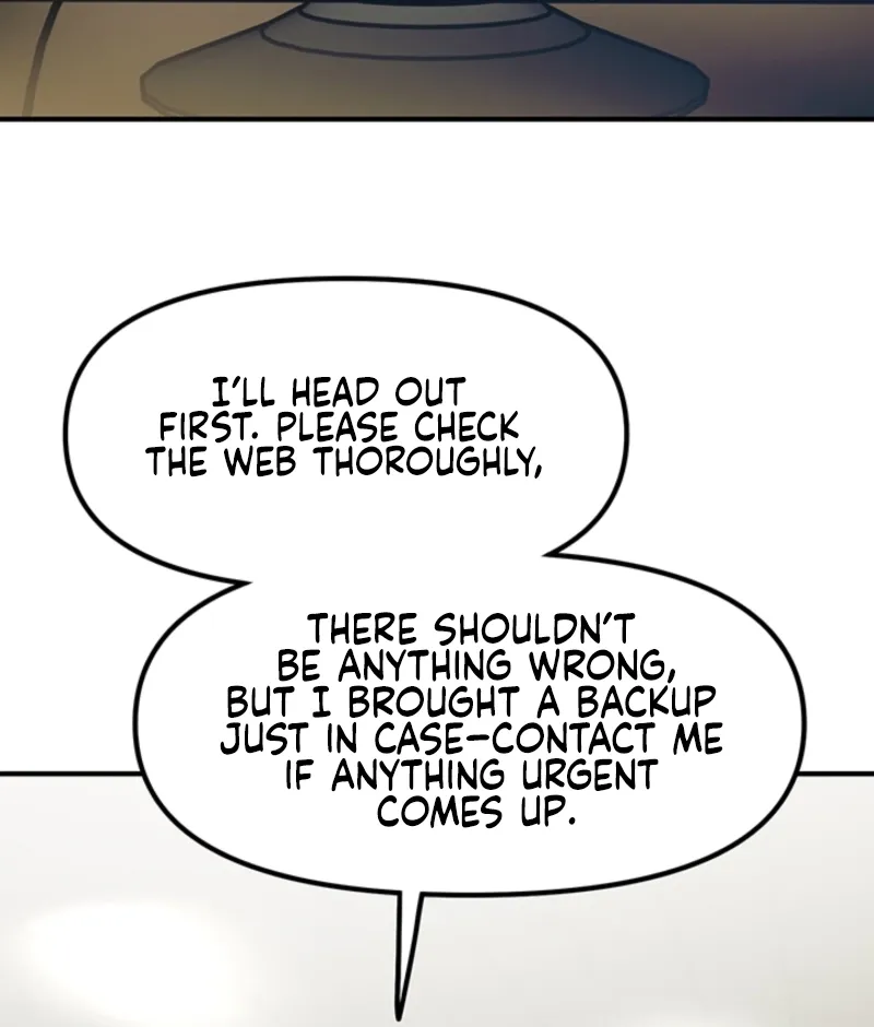 Killing My Honey Chapter 3 page 67 - 