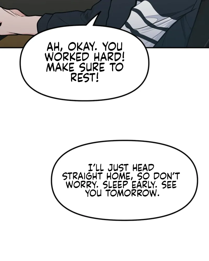 Killing My Honey Chapter 3 page 69 - 