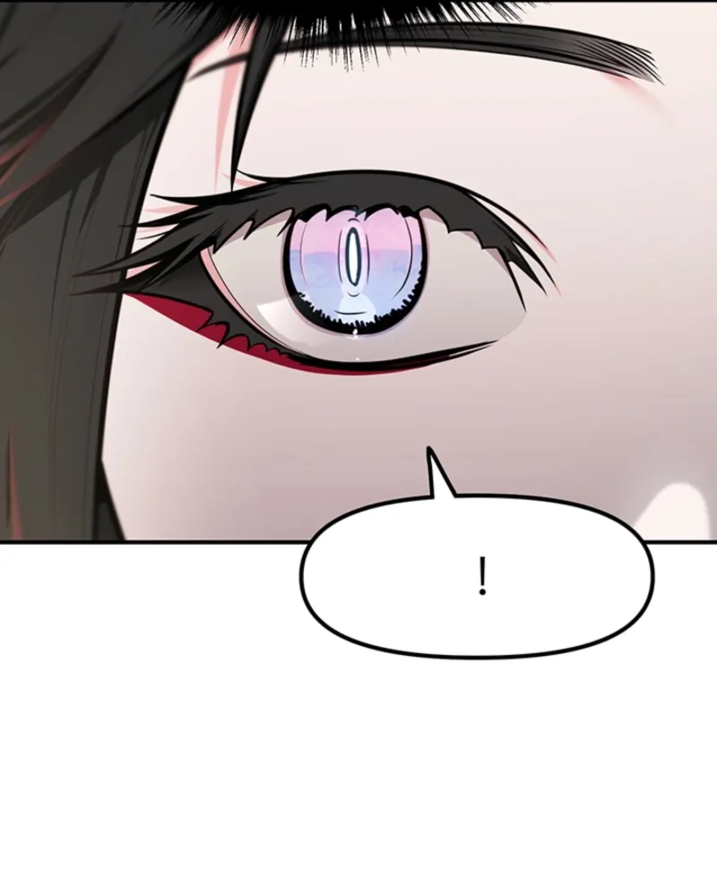 Killing My Honey Chapter 3 page 8 - 