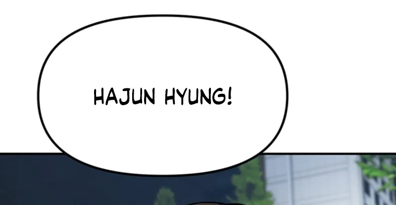 Killing My Honey Chapter 3 page 71 - 
