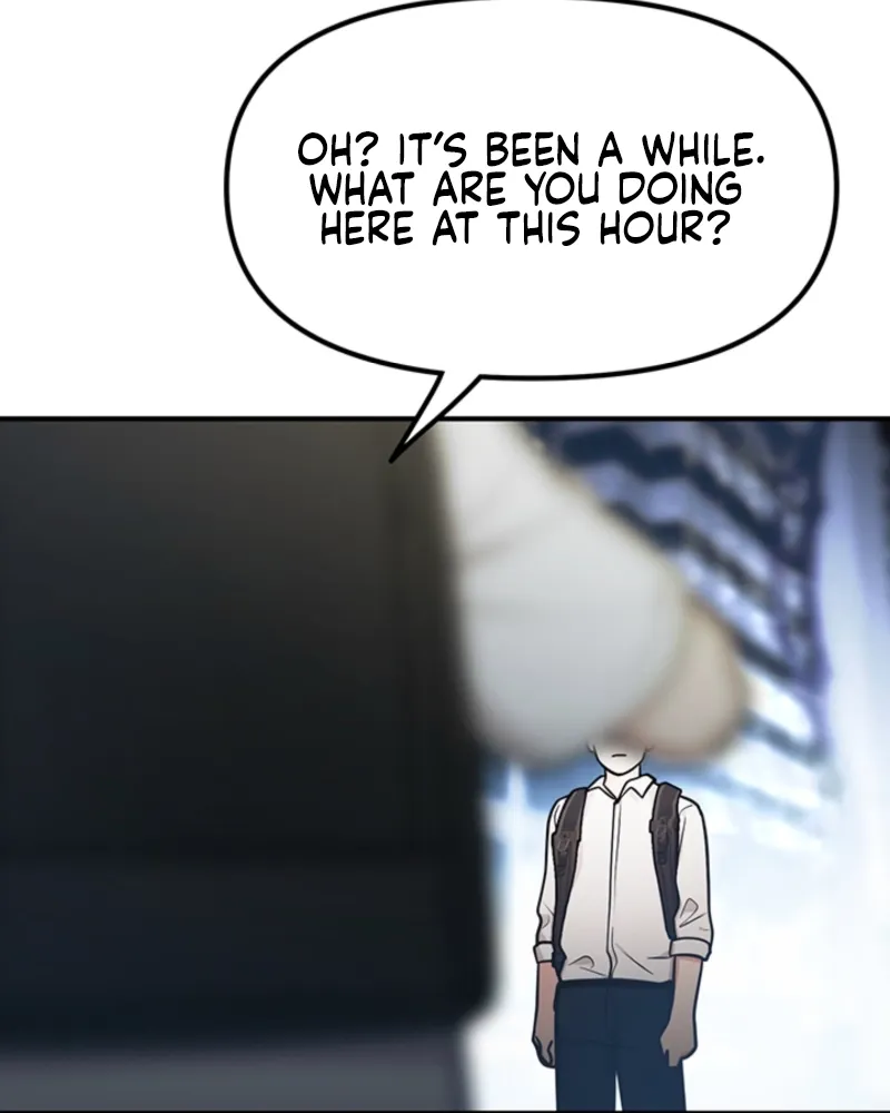 Killing My Honey Chapter 3 page 73 - 