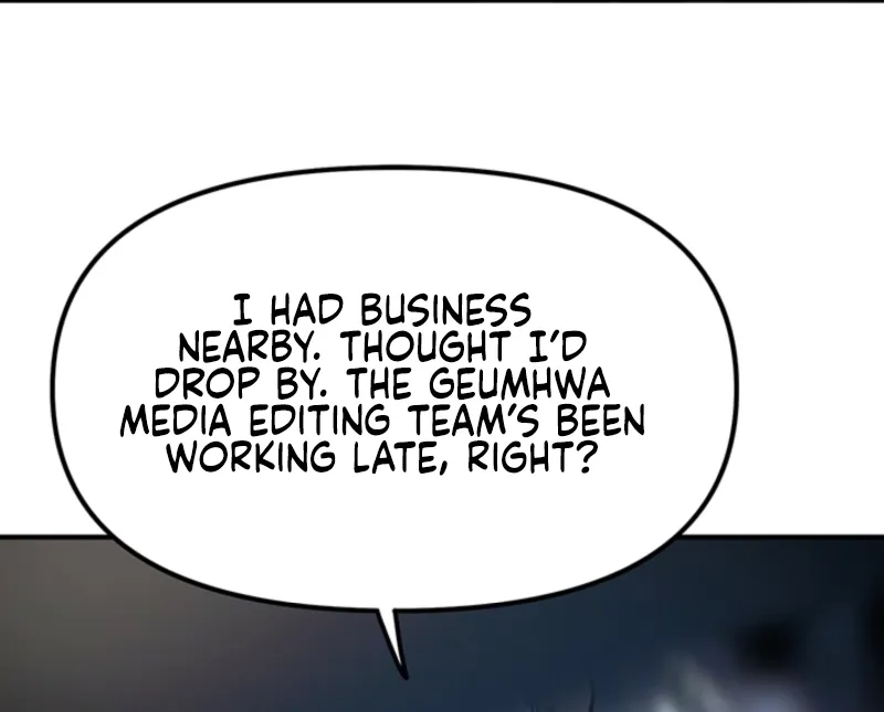 Killing My Honey Chapter 3 page 74 - 