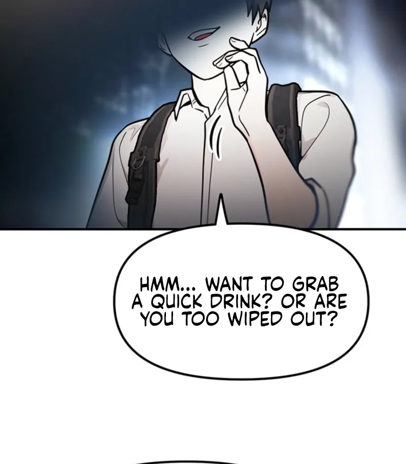 Killing My Honey Chapter 3 page 75 - 