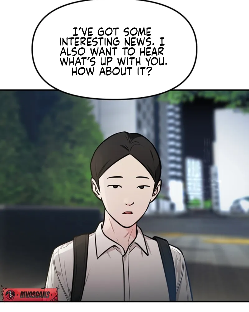 Killing My Honey Chapter 3 page 76 - 