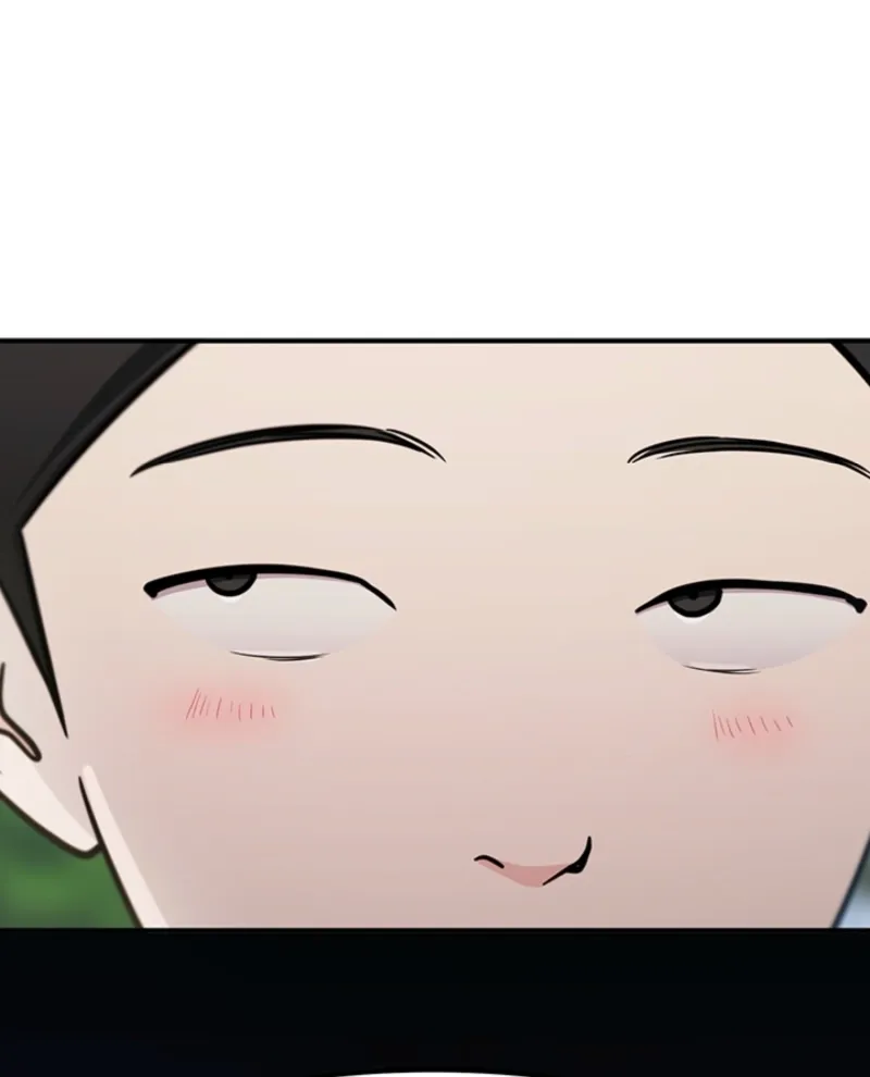 Killing My Honey Chapter 3 page 77 - 