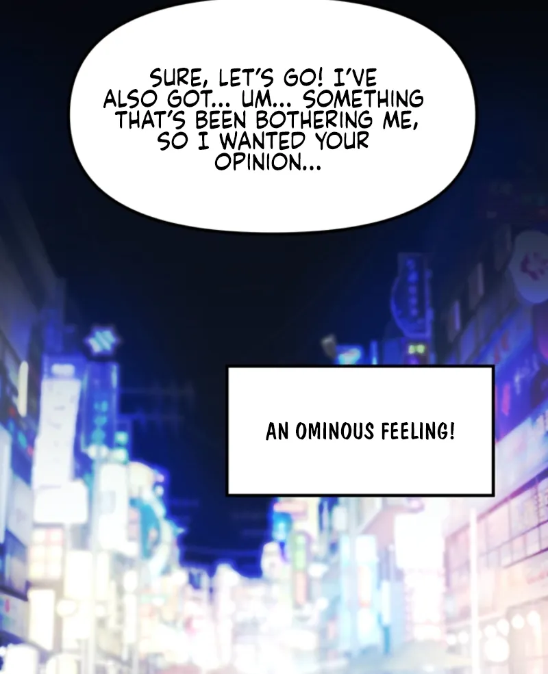 Killing My Honey Chapter 3 page 78 - 