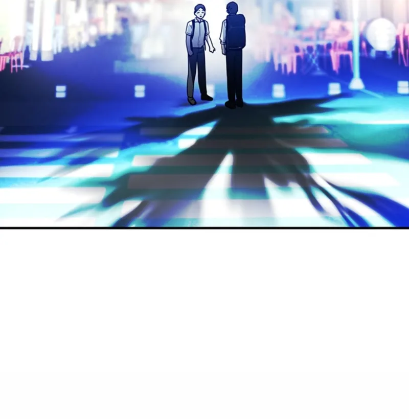 Killing My Honey Chapter 3 page 79 - 