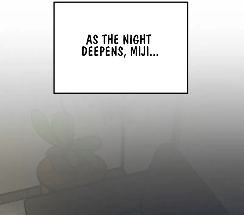 Killing My Honey Chapter 3 page 80 - 