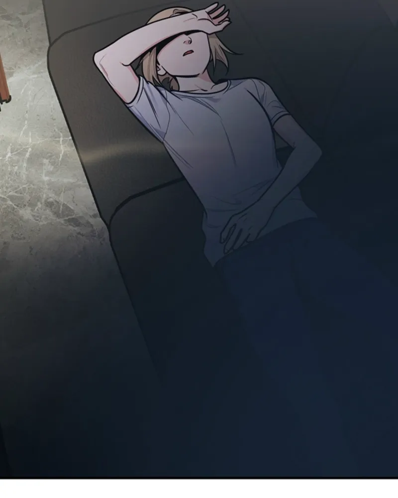 Killing My Honey Chapter 3 page 81 - 