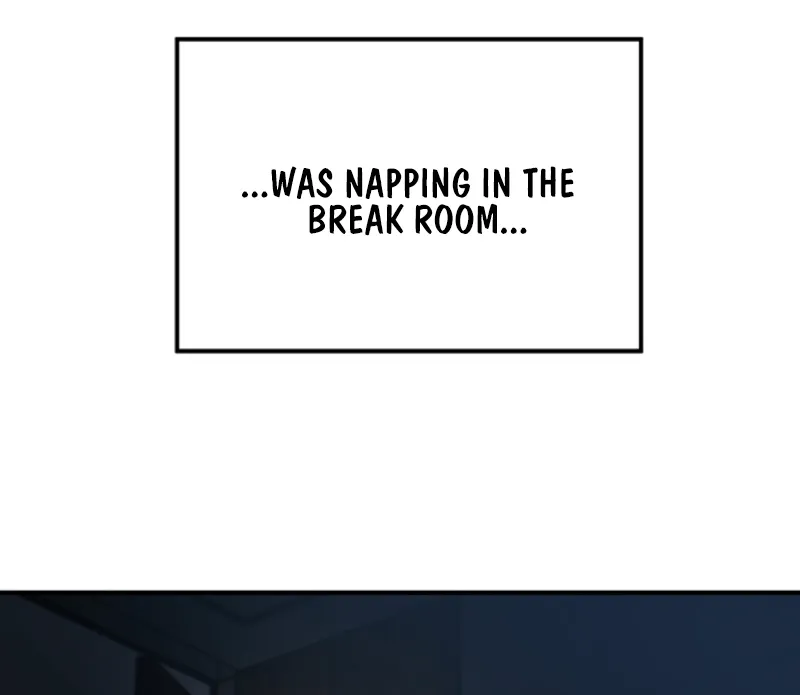 Killing My Honey Chapter 3 page 82 - 