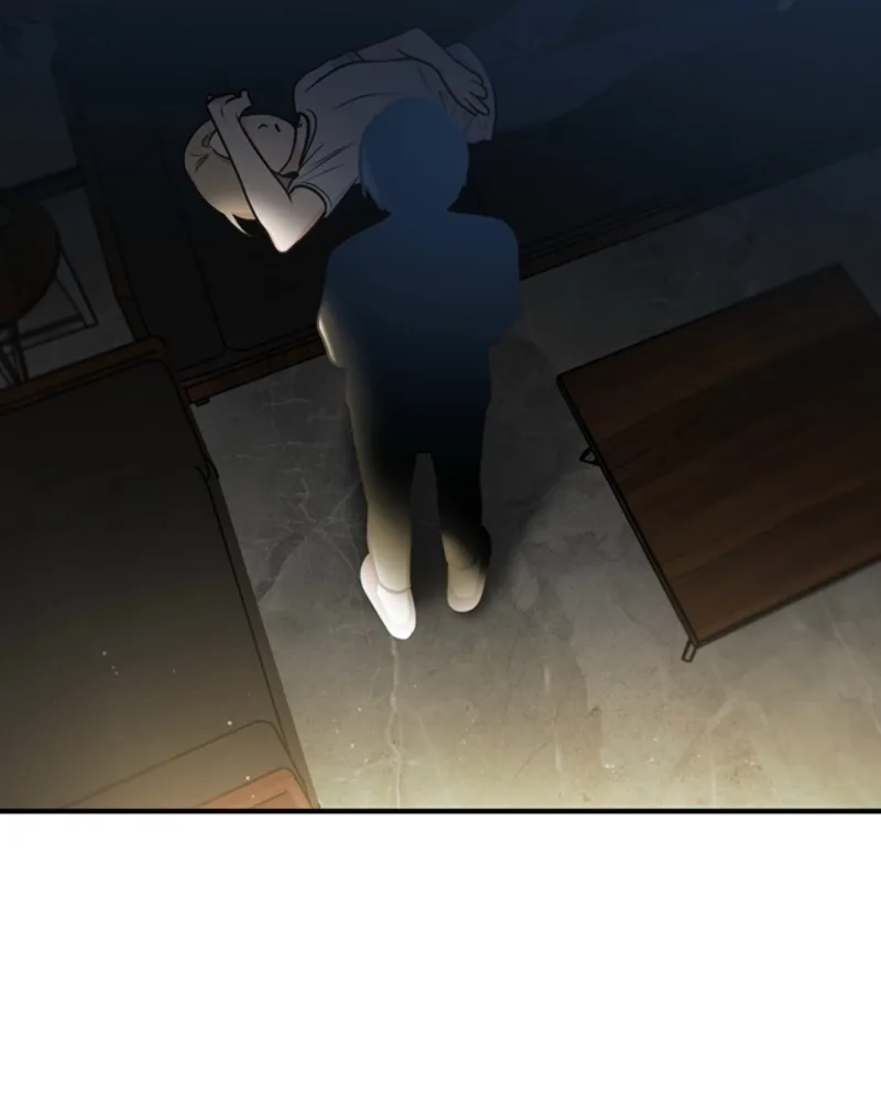 Killing My Honey Chapter 3 page 86 - 