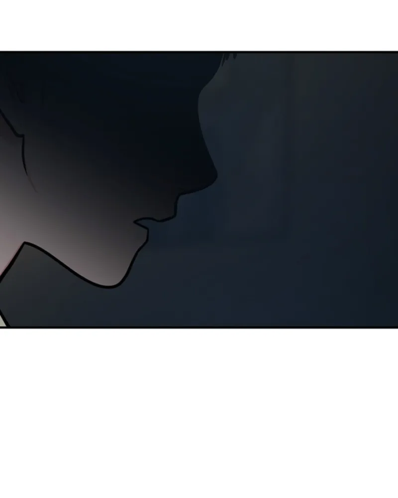 Killing My Honey Chapter 3 page 87 - 