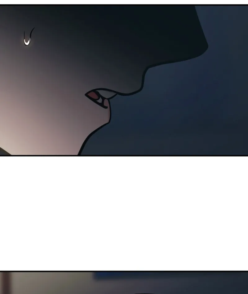 Killing My Honey Chapter 3 page 88 - 