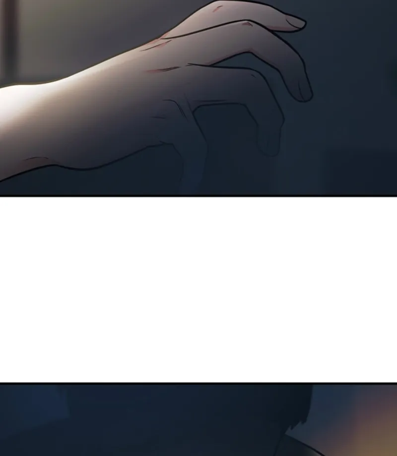 Killing My Honey Chapter 3 page 89 - 