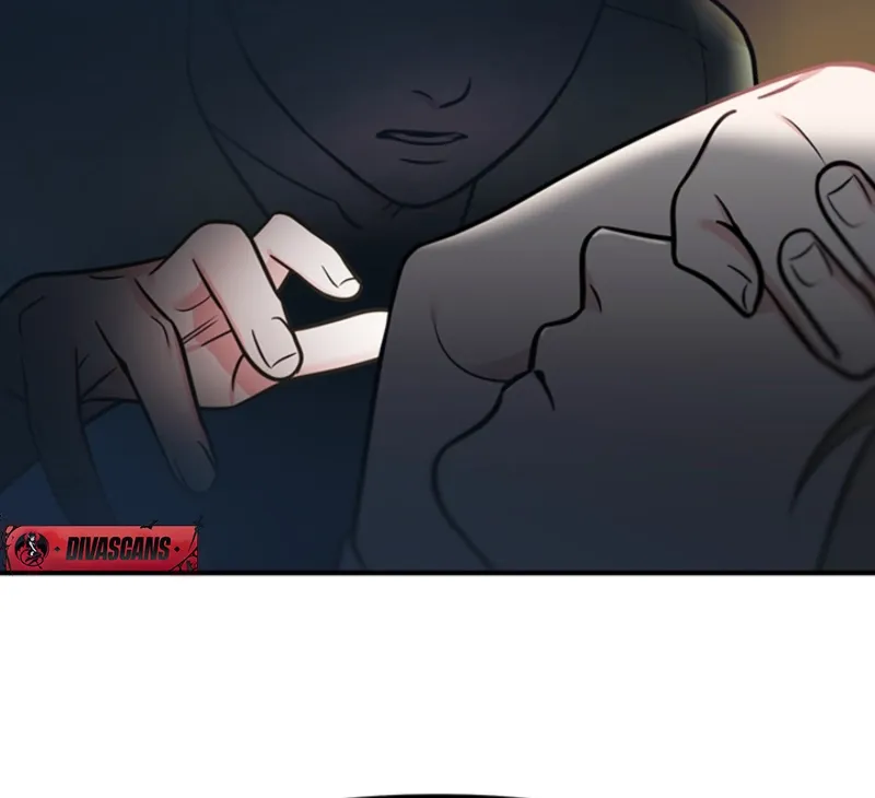Killing My Honey Chapter 3 page 90 - 