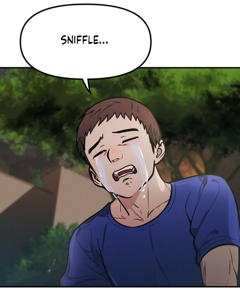 Killing My Honey Chapter 3 page 10 - 