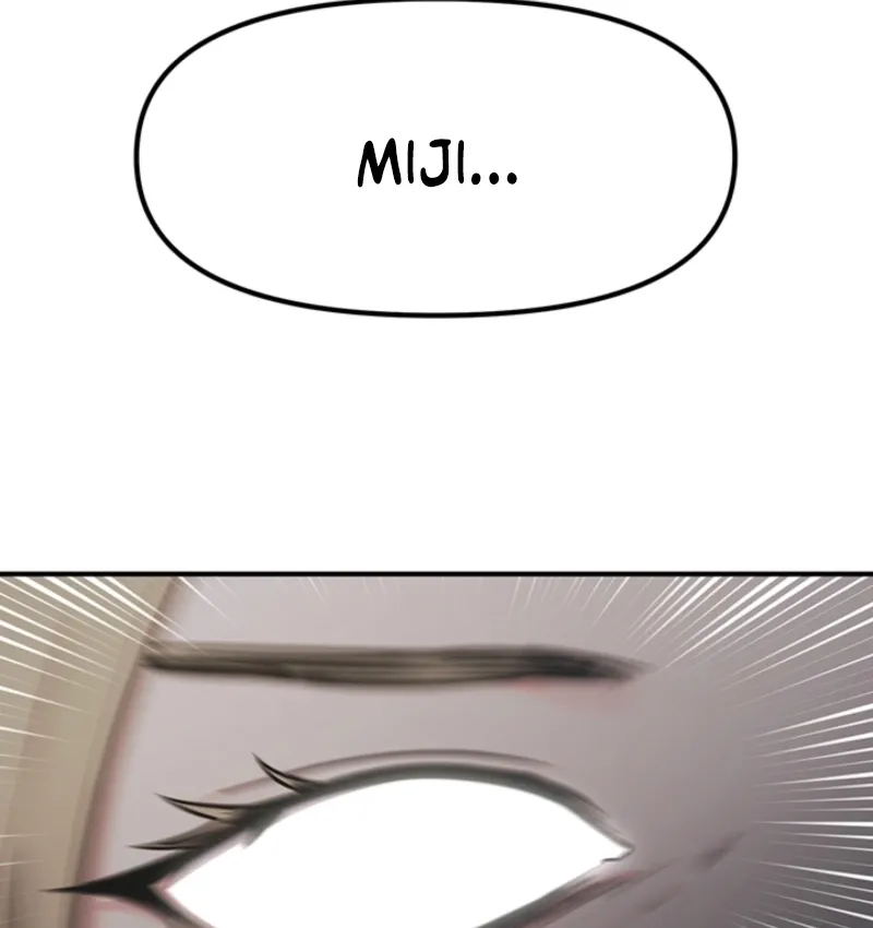 Killing My Honey Chapter 3 page 91 - 