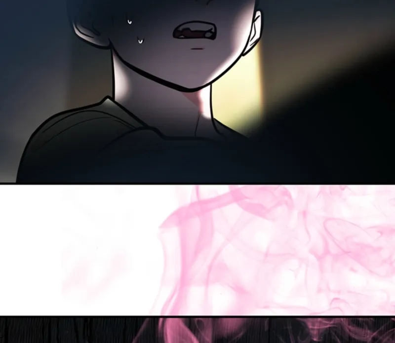 Killing My Honey Chapter 3 page 94 - 