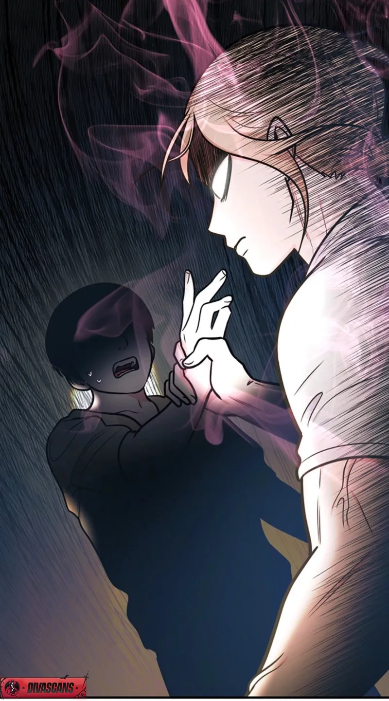 Killing My Honey Chapter 3 page 95 - 