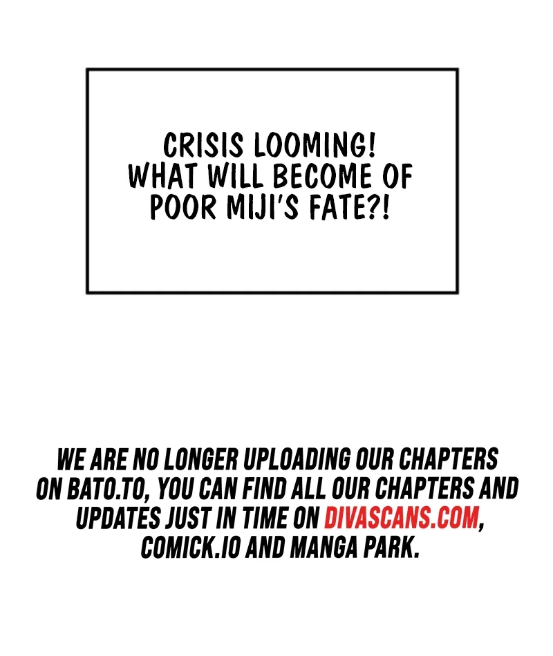 Killing My Honey Chapter 3 page 96 - 