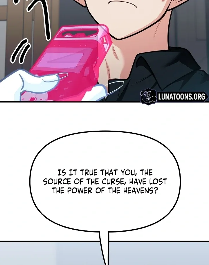 Killing My Honey Chapter 30 page 13 - 