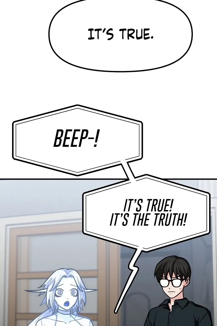 Killing My Honey Chapter 30 page 16 - 